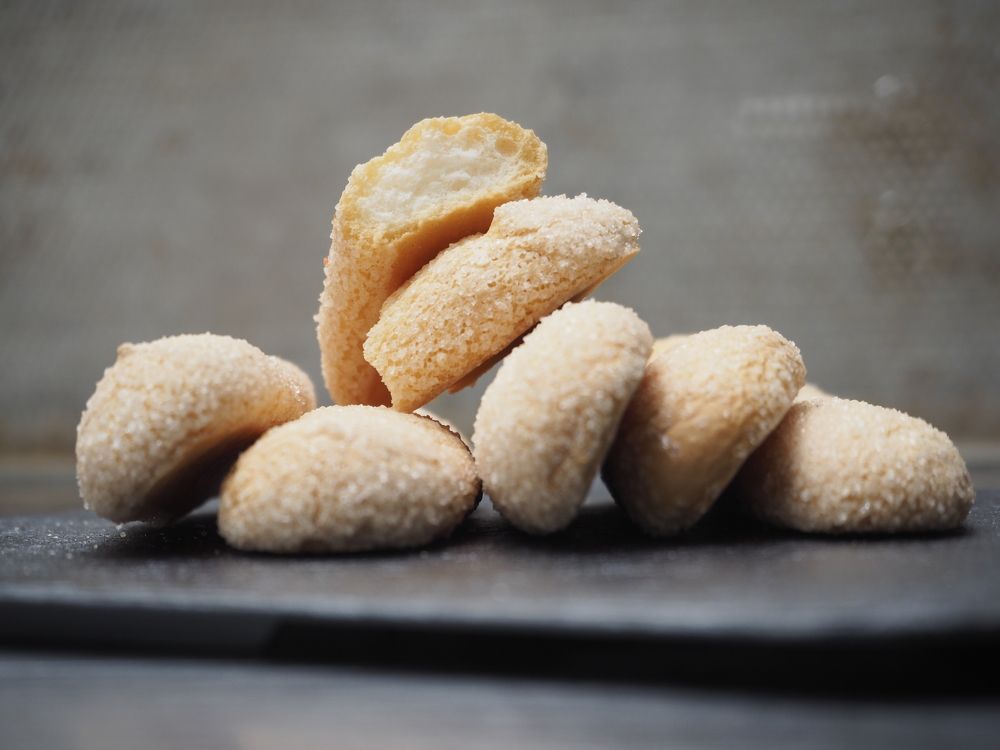 Фотография автора Алексей Школдин