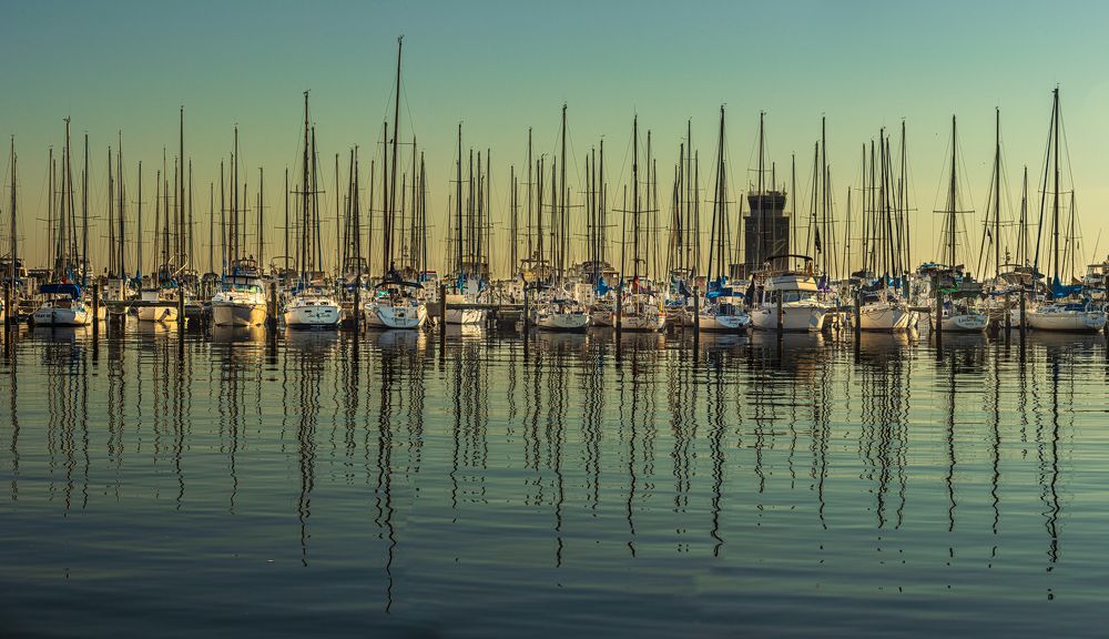 Photograph by Jorge Ivan Vasquez