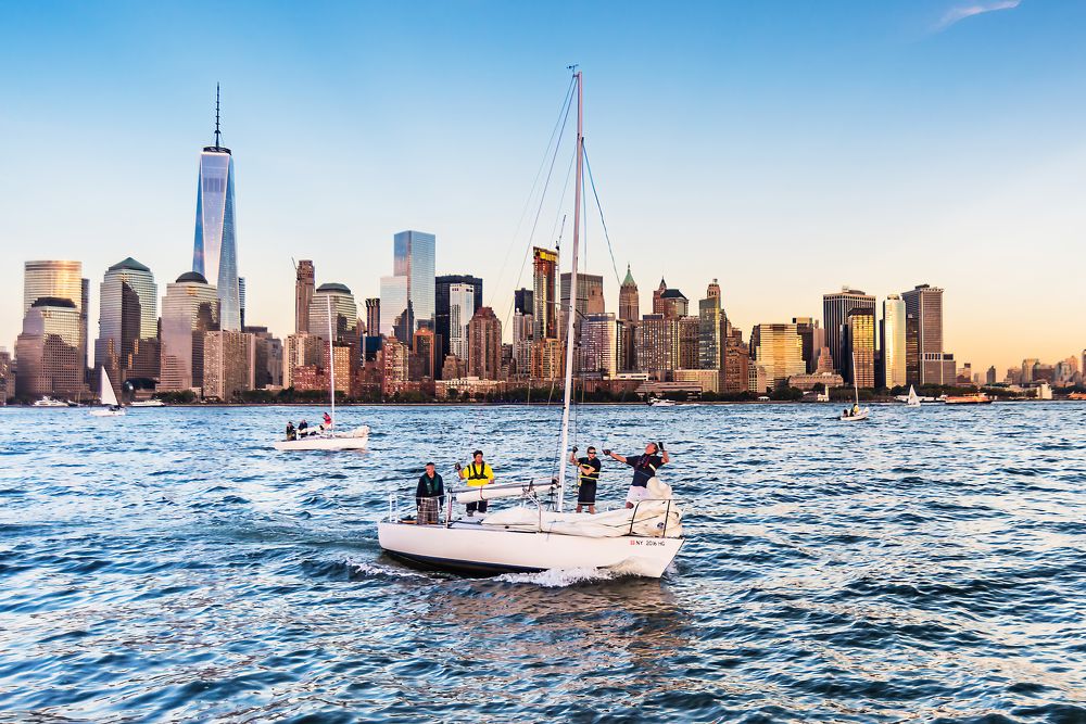 Photograph by Jorge Ivan Vasquez