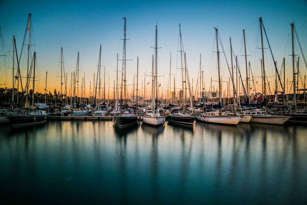 Photograph by Jorge Ivan Vasquez