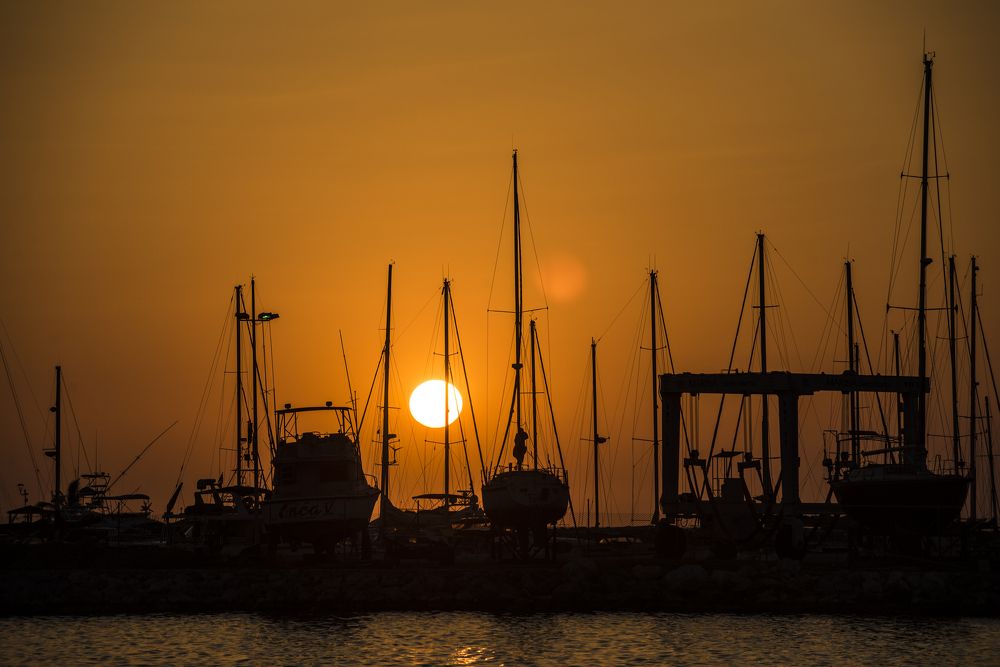 Photograph by Jorge Ivan Vasquez