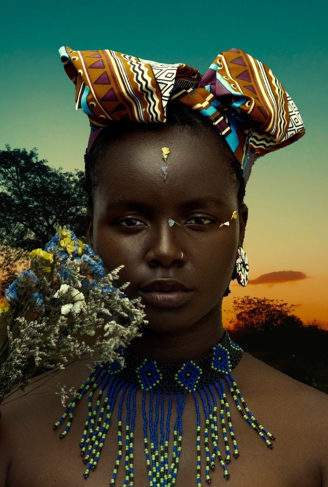 Photograph by Andrade Vinho