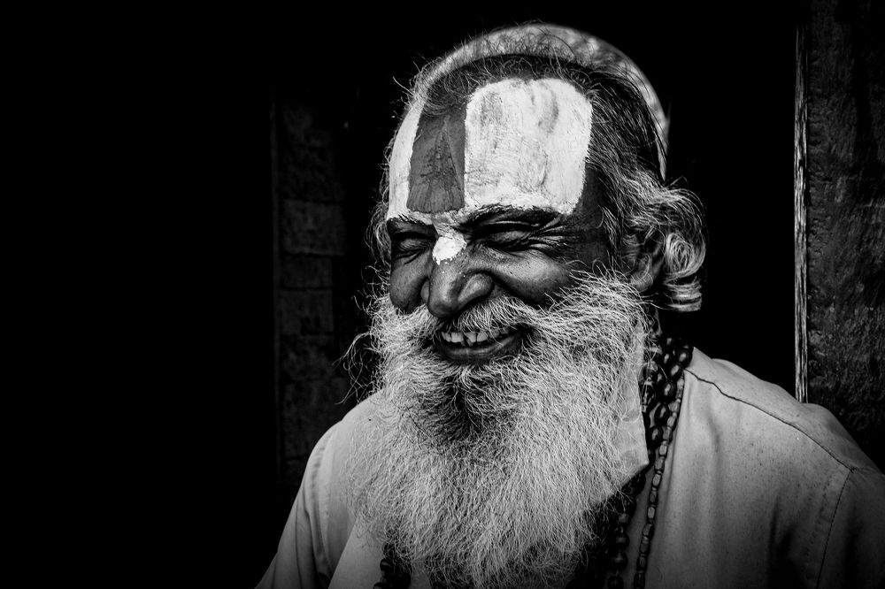 Фотография автора Najla Angawi