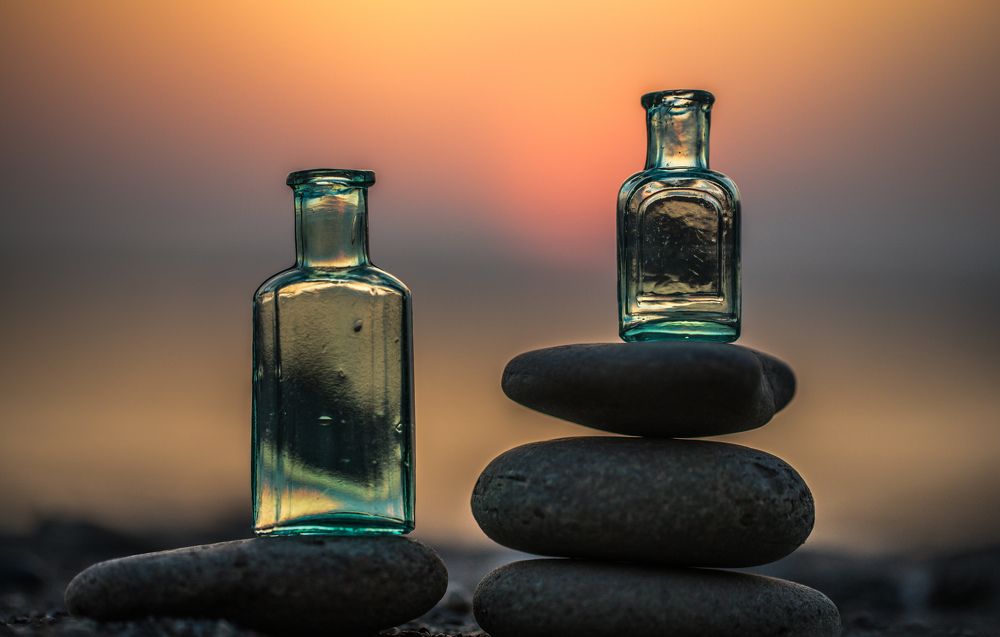 Photograph by Сергей Романченко