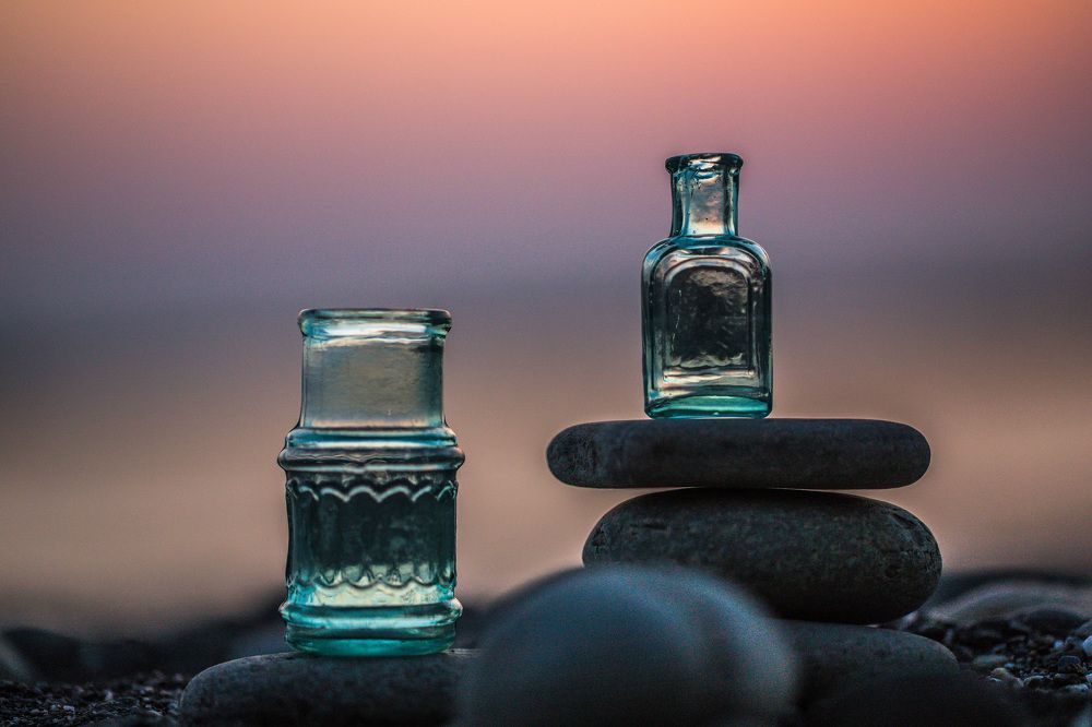 Photograph by Сергей Романченко