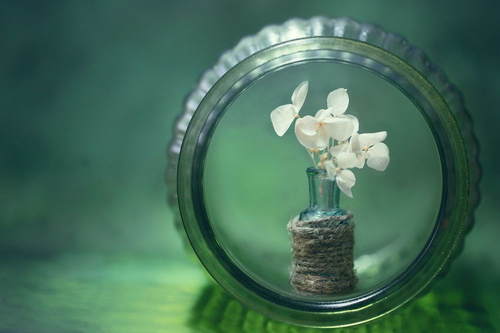 Photograph by Сергей Романченко