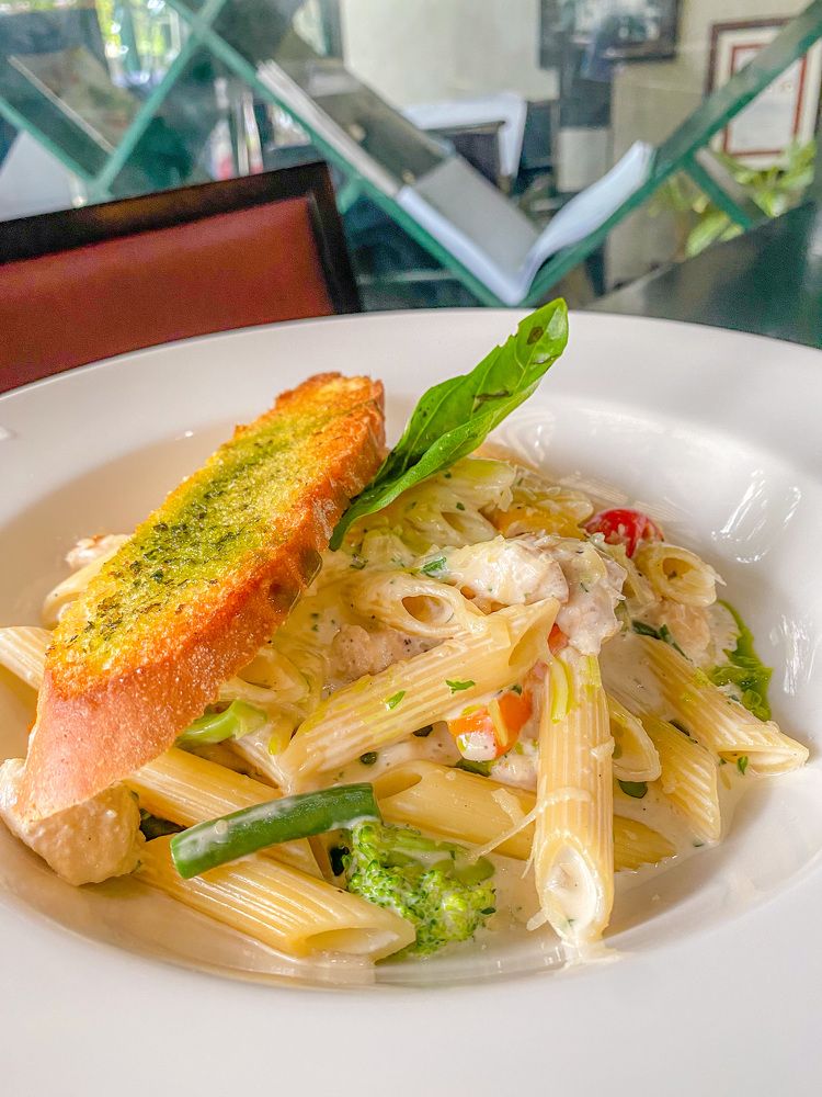 Photograph by Amey Mote