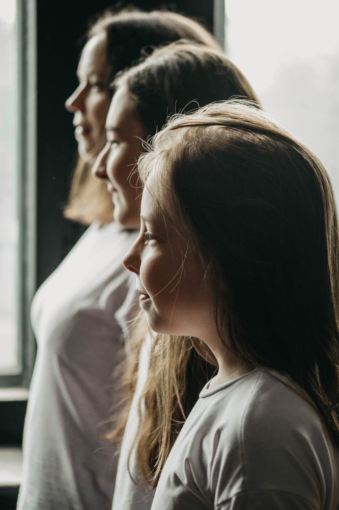 Photograph by Марина