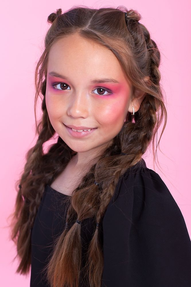 Photograph by  Светлана