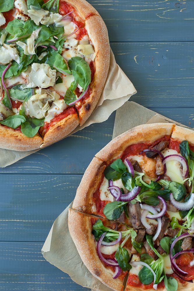 Photograph by  Светлана