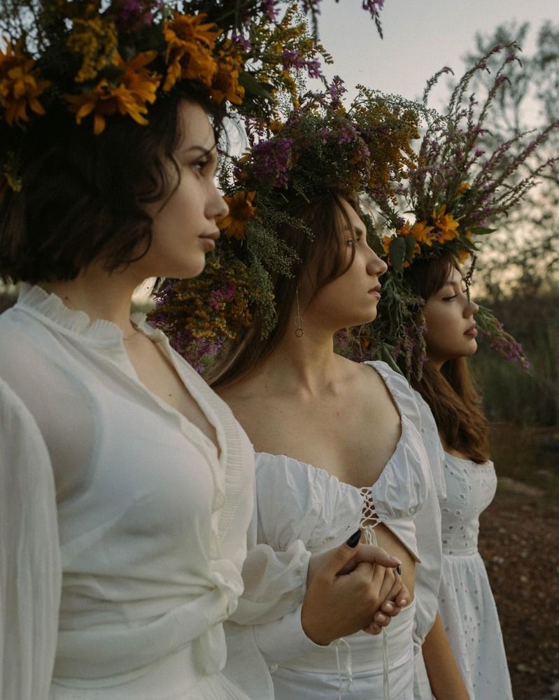 Photograph by Анастасия Щебетун