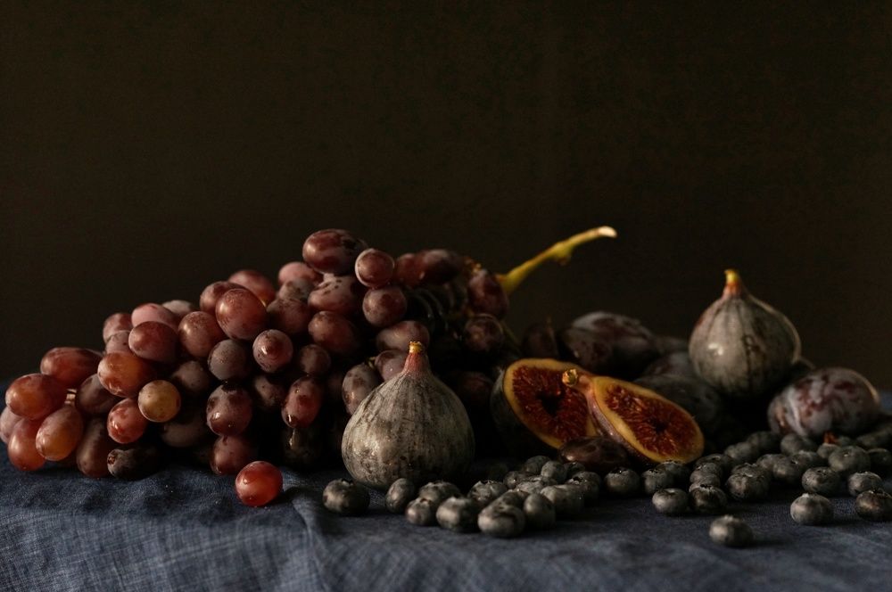 Photograph by Наталья Кузьмина