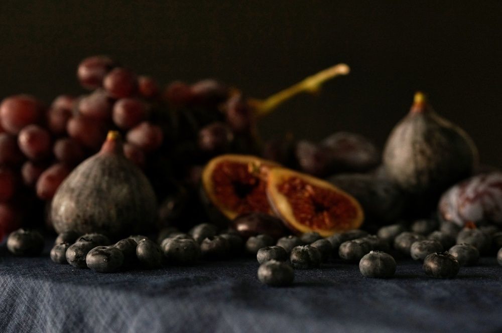 Photograph by Наталья Кузьмина