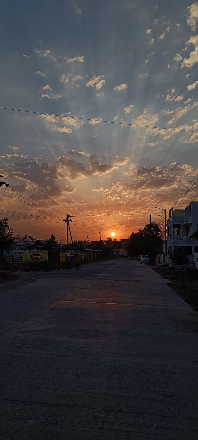 Photo #7946037