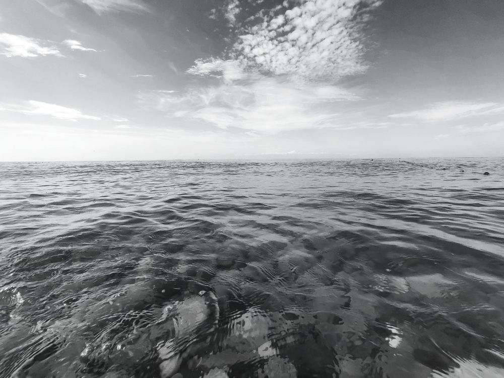 Photograph by Николай Ковальчук