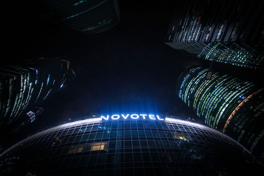 Photograph by Ирина Малина