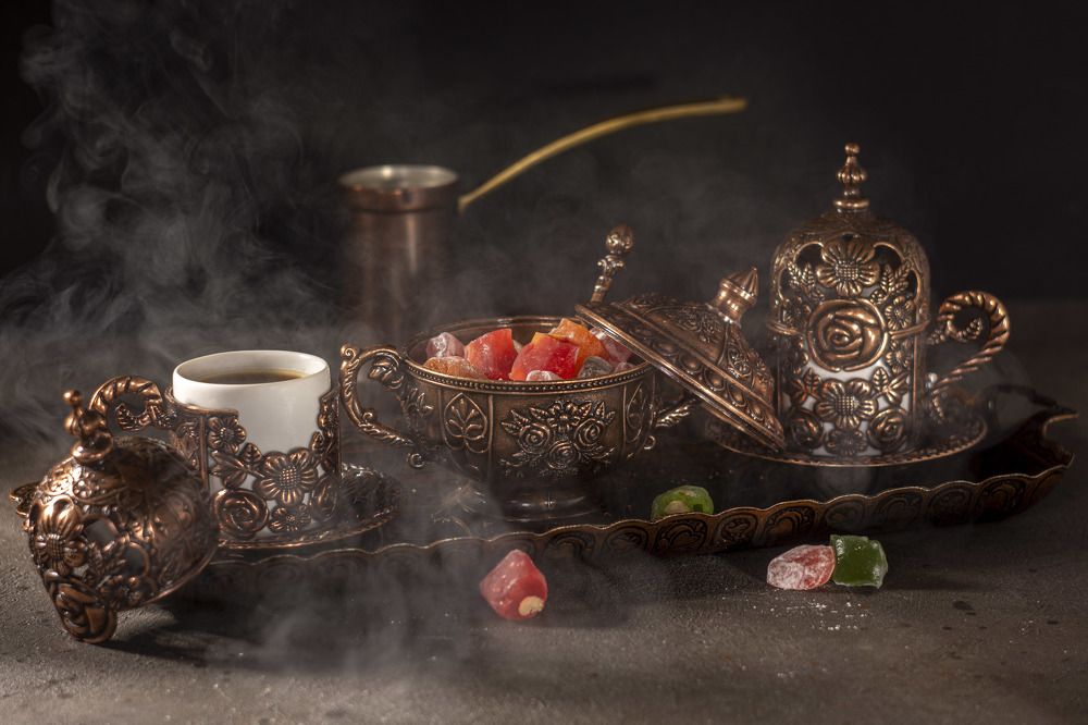 Photograph by Константин Чимбай