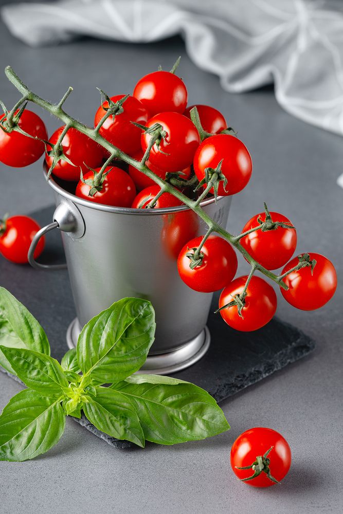 Photograph by Наталия Попова