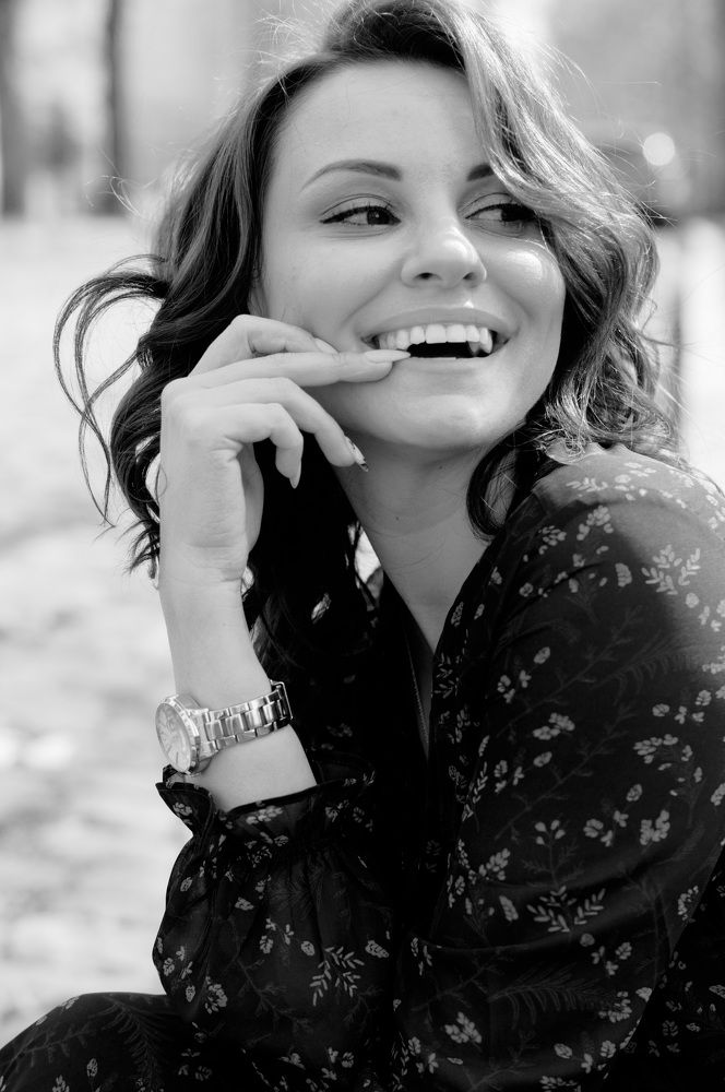 Photo #7946123
