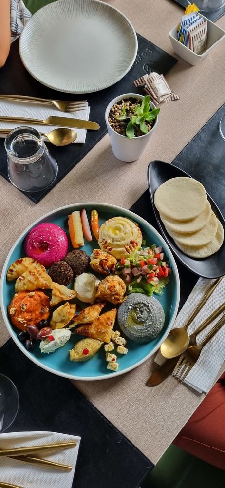 Photograph by Surendran Kalaivani