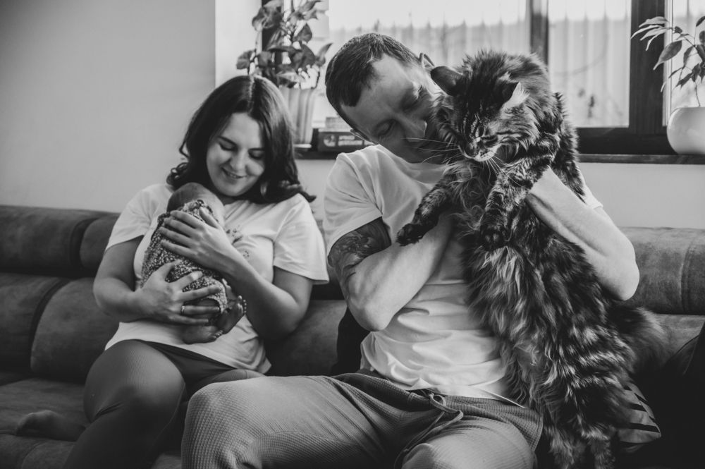 Photograph by Фёдорова Анастасия