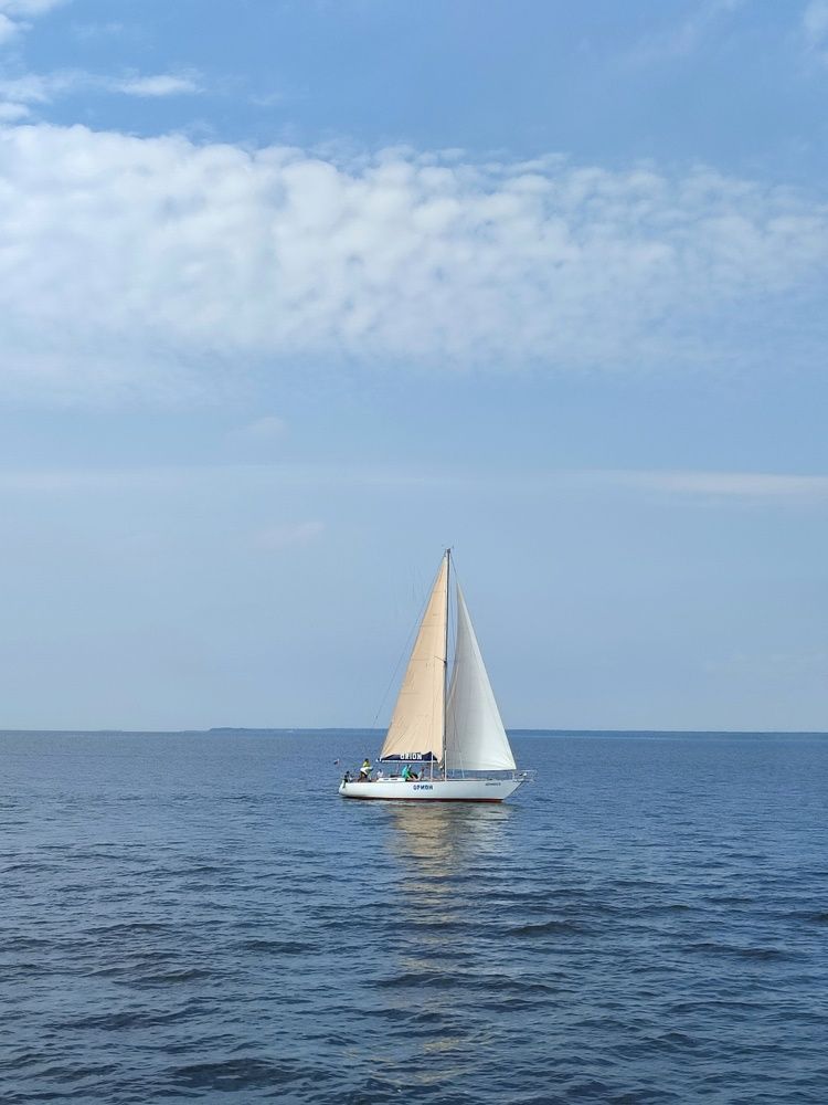 Photograph by Ольга Сучкова