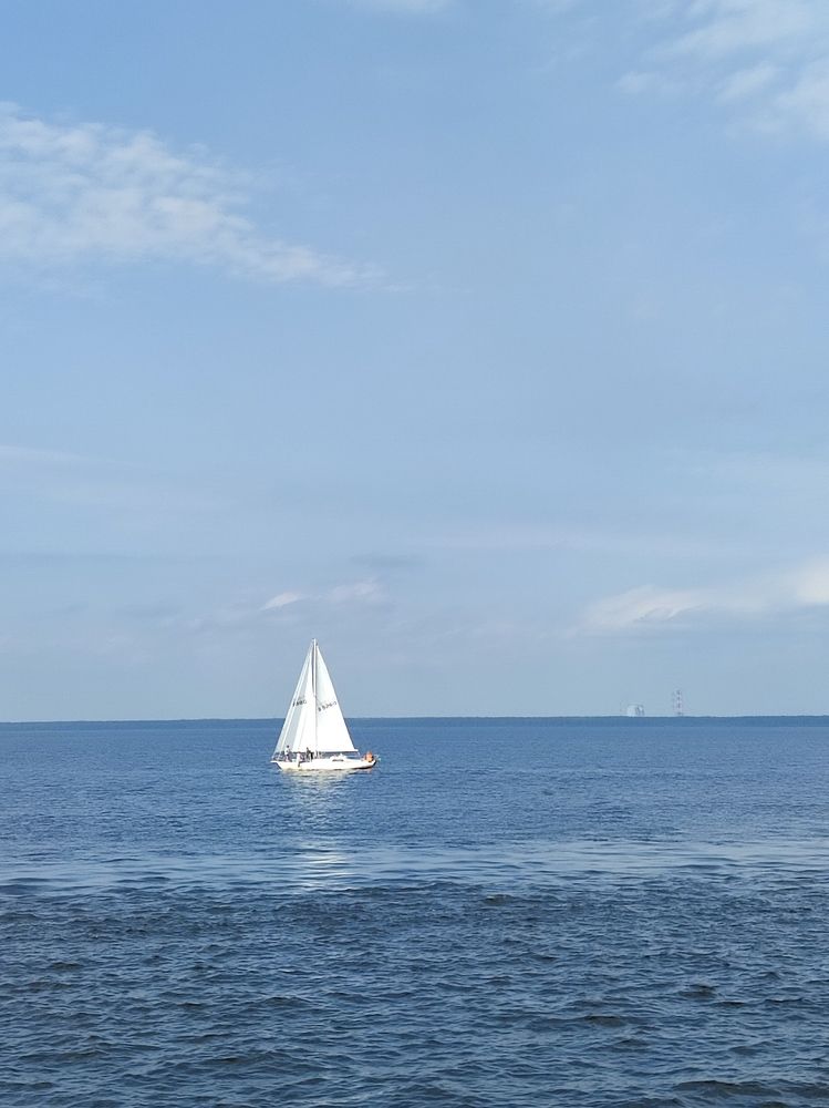 Photograph by Ольга Сучкова