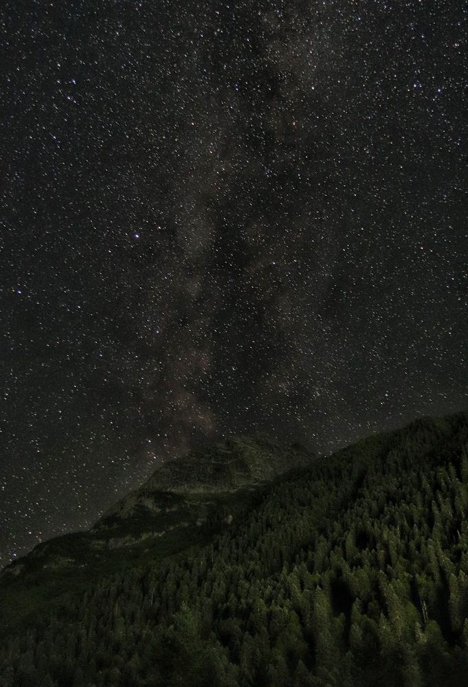 Photograph by Дмитрий Костяков