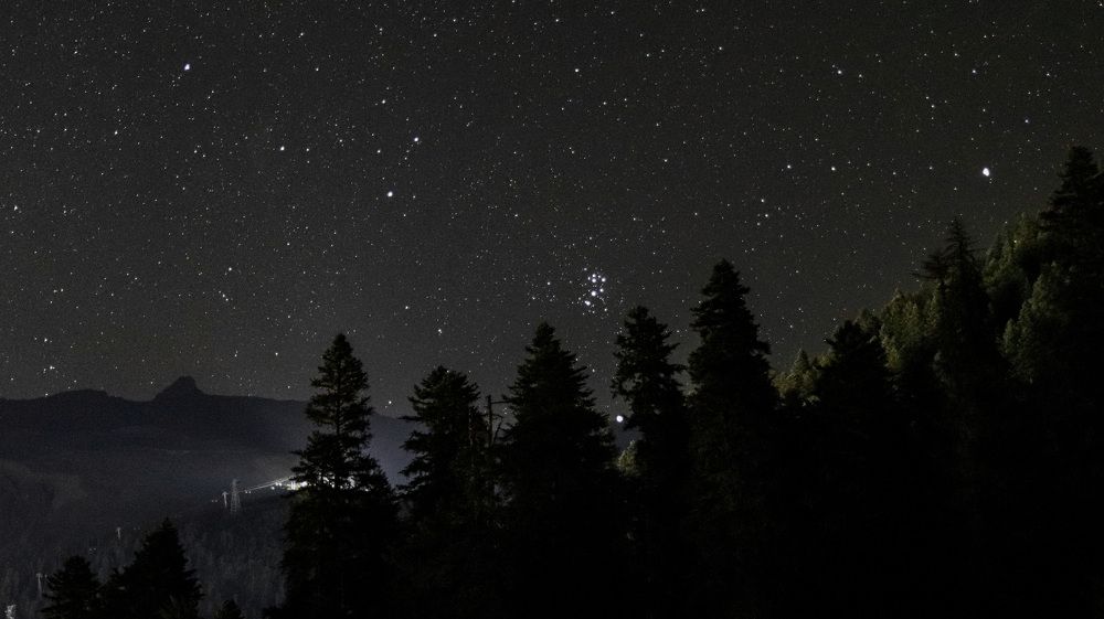 Photograph by Дмитрий Костяков