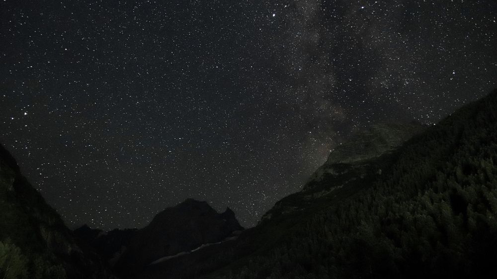 Photograph by Дмитрий Костяков