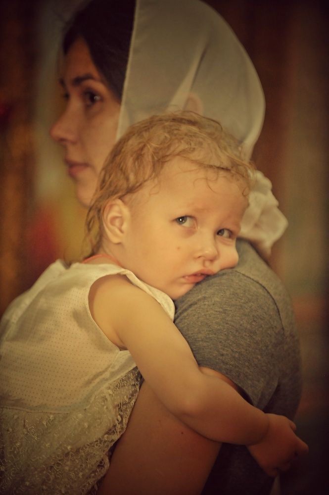 Photograph by Михаил Саидов