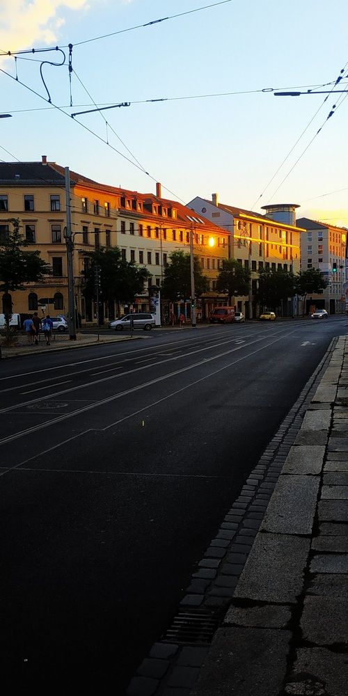 Photograph by Сергей Зиньковский