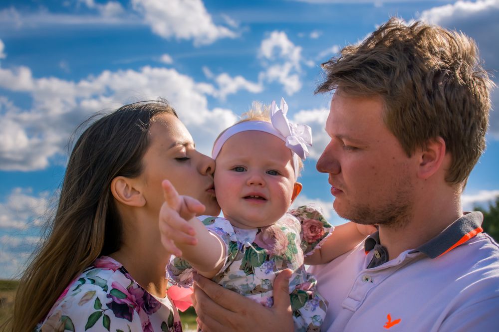 Photograph by Дарья Витальевна