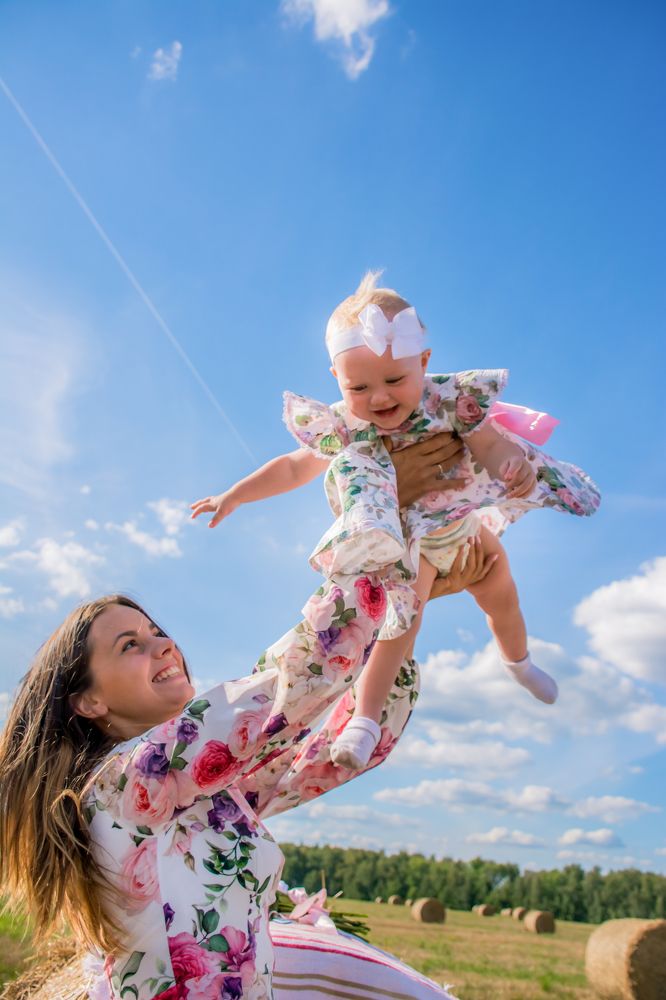 Photograph by Дарья Витальевна