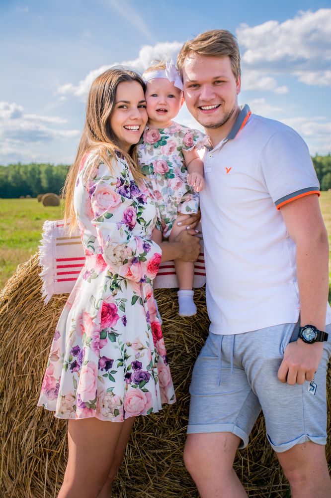 Photograph by Дарья Витальевна