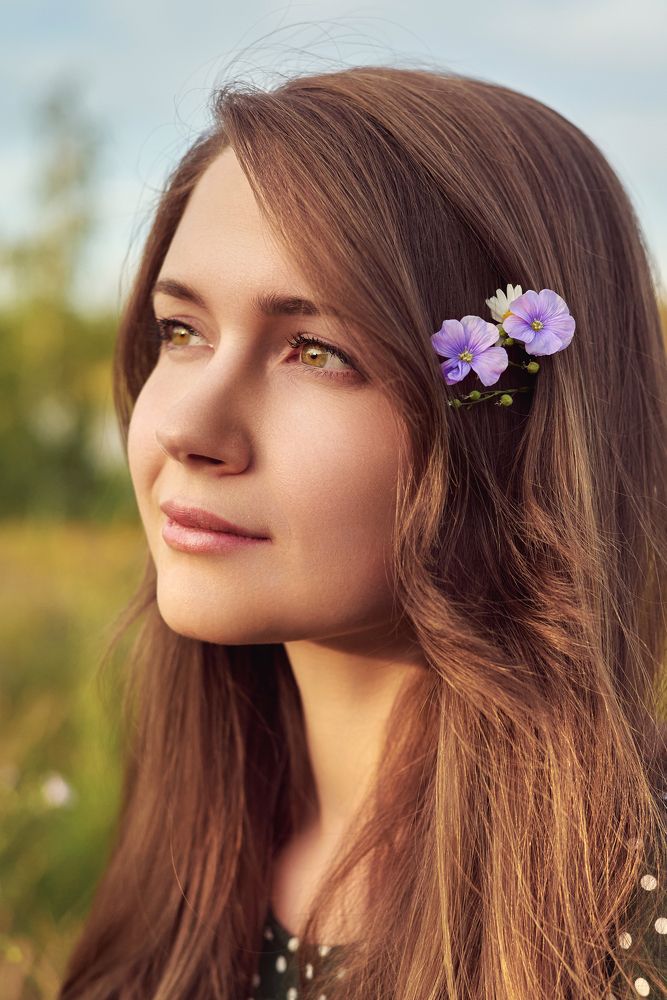 Photograph by Дарья Самойлова