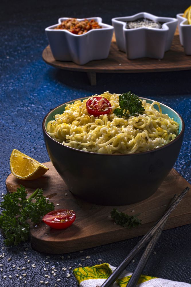 Фотография автора Mehran Nafisi