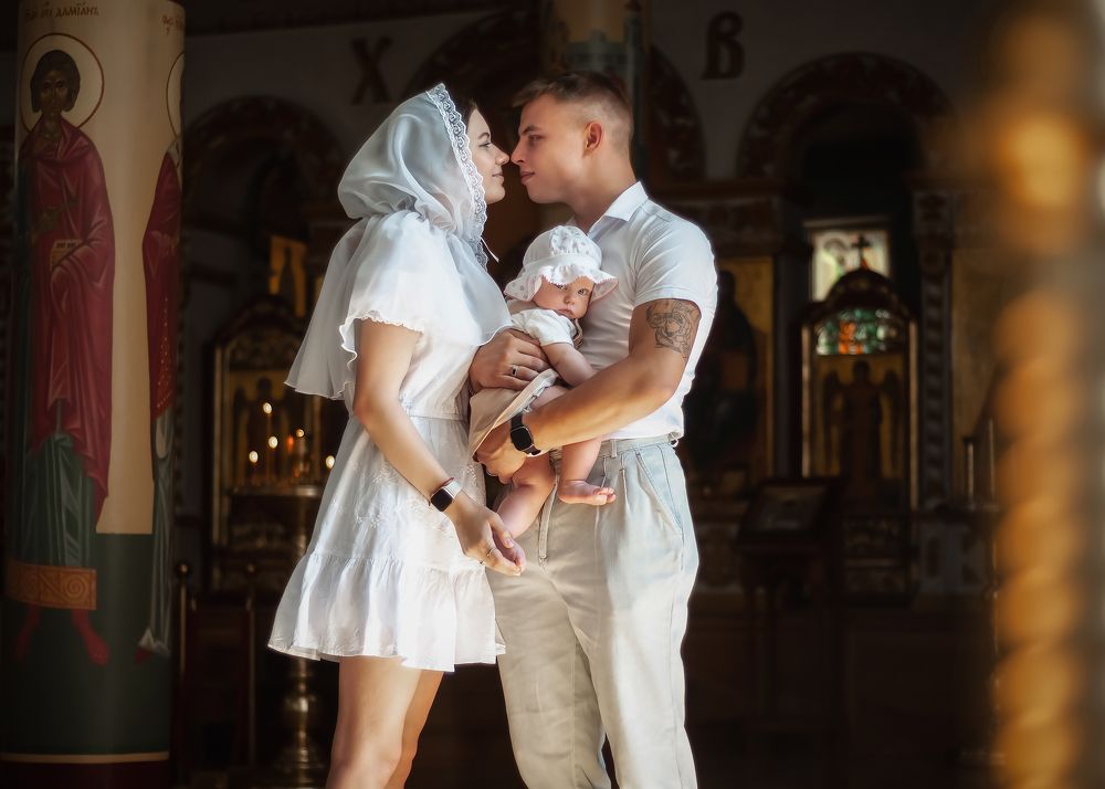 Photograph by Ирина Керн