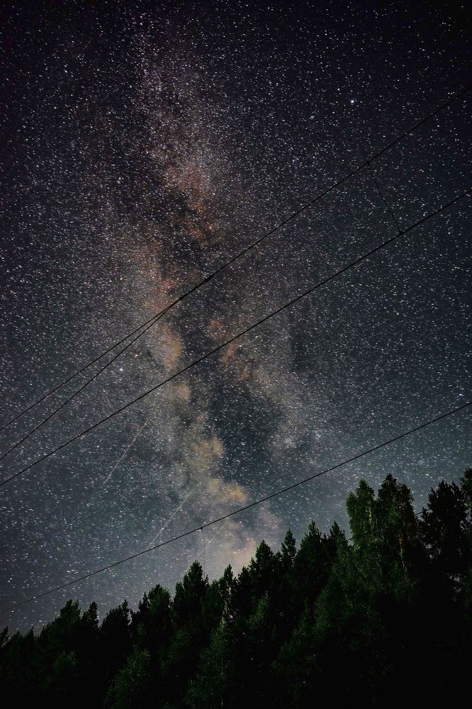 Photograph by Сергей Пилипчук