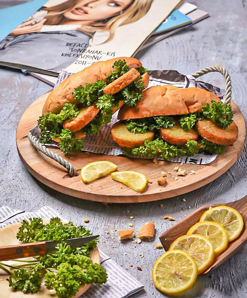 Фотография автора Mehran Nafisi