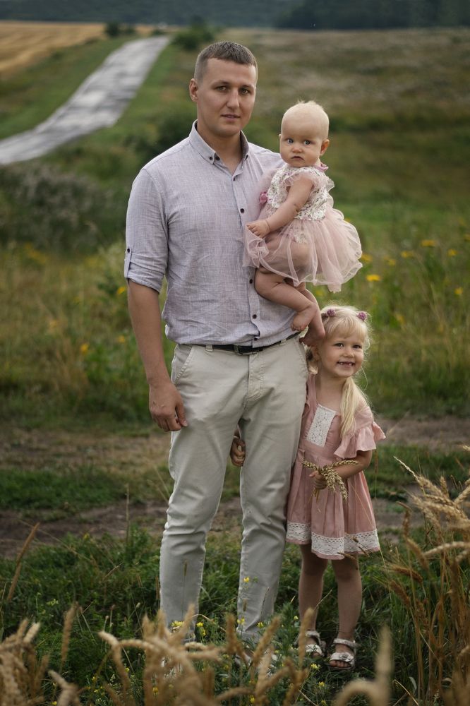 Photograph by Кристина (catykristi) Данилова