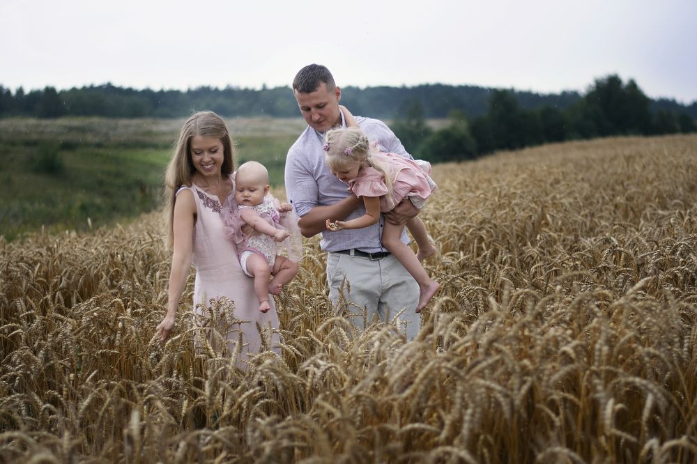 Photograph by Кристина (catykristi) Данилова