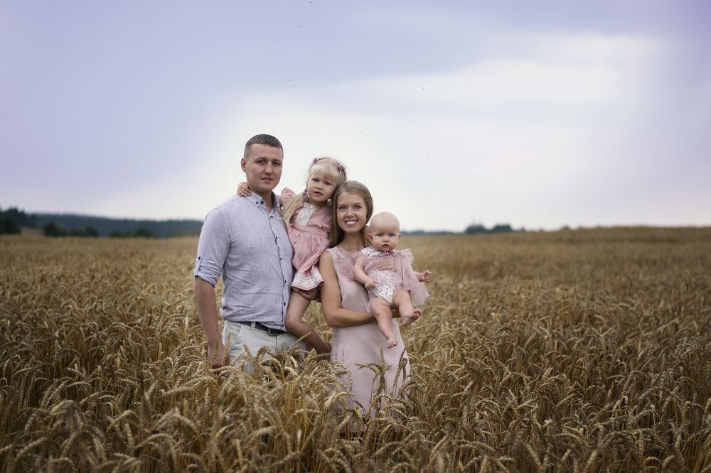 Photograph by Кристина (catykristi) Данилова