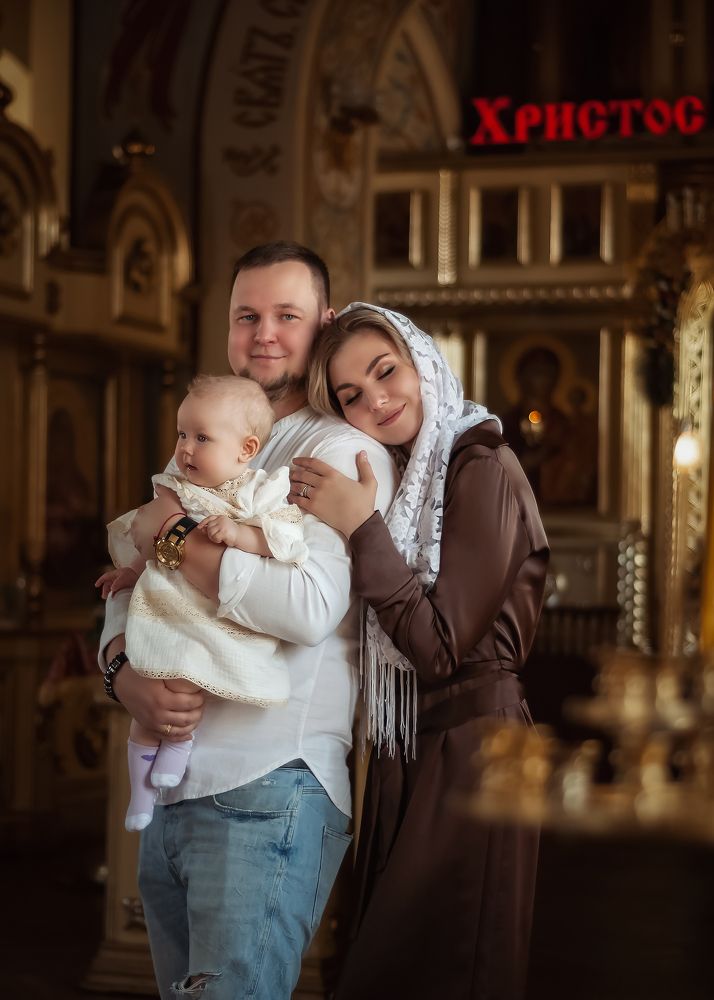 Photograph by Ирина Керн