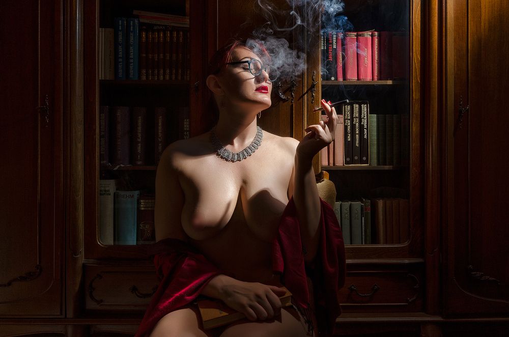 Photograph by NENAD KARADJINOVIC