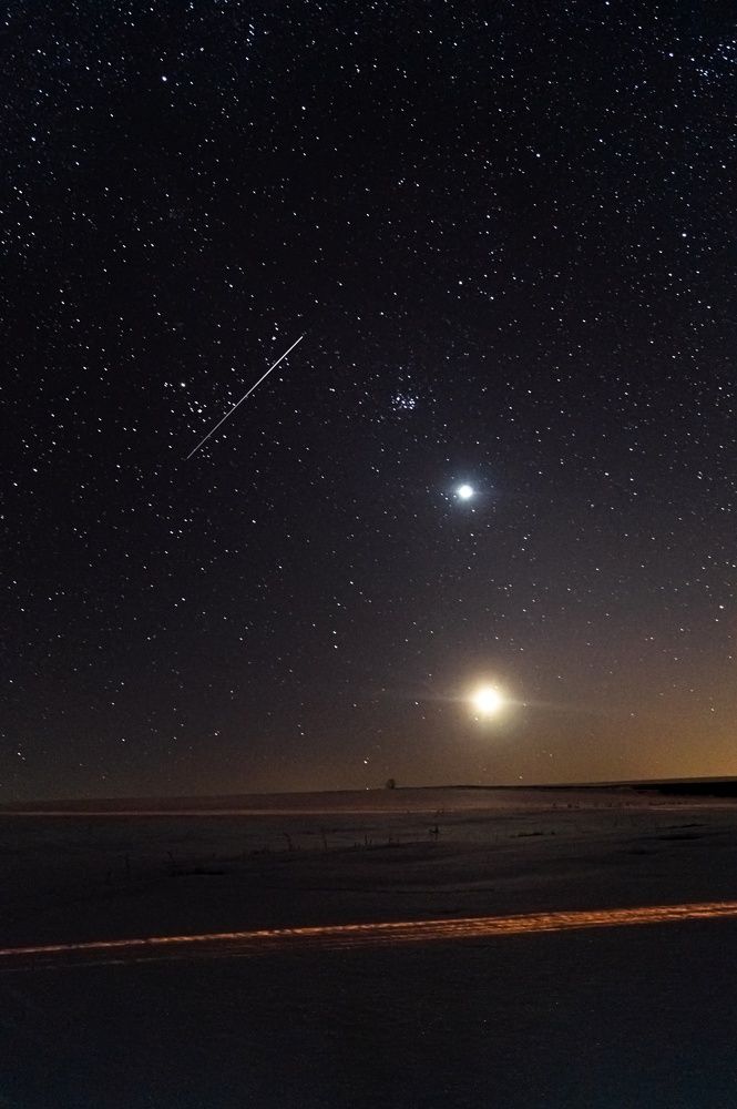 Photograph by Сергей Пилипчук