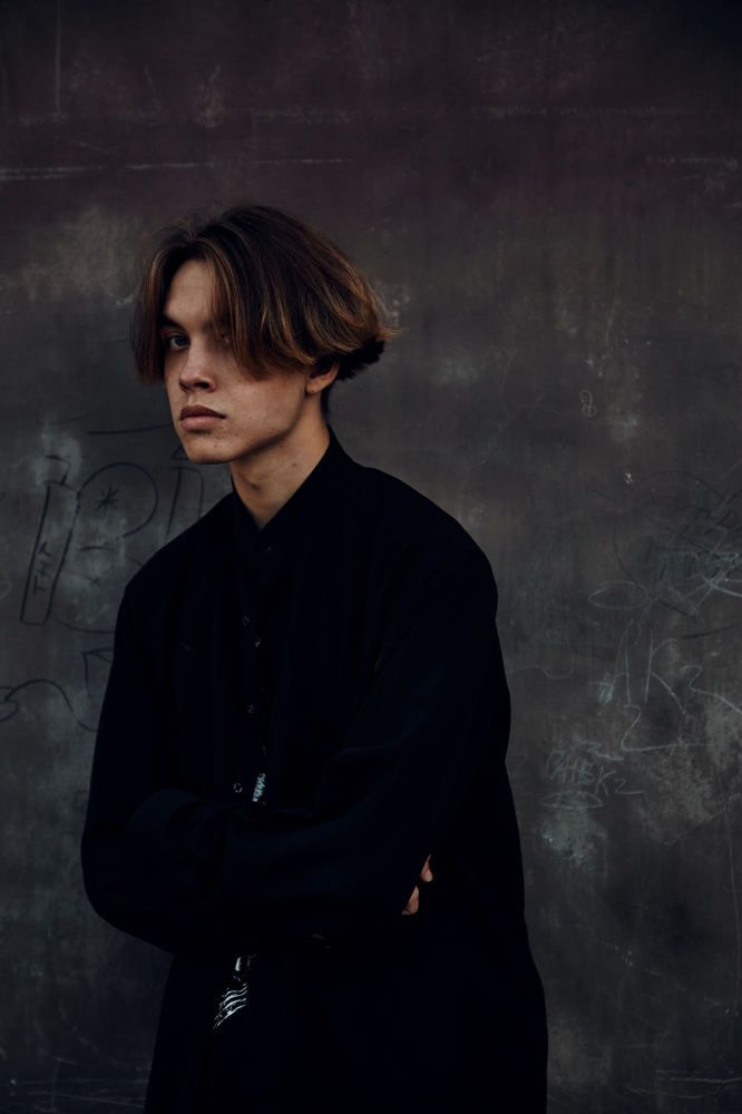 Photograph by Ольга Соколова