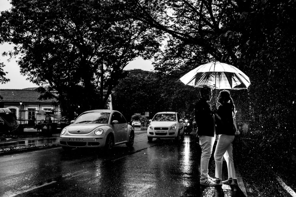 Фотография автора Jatin Waghela