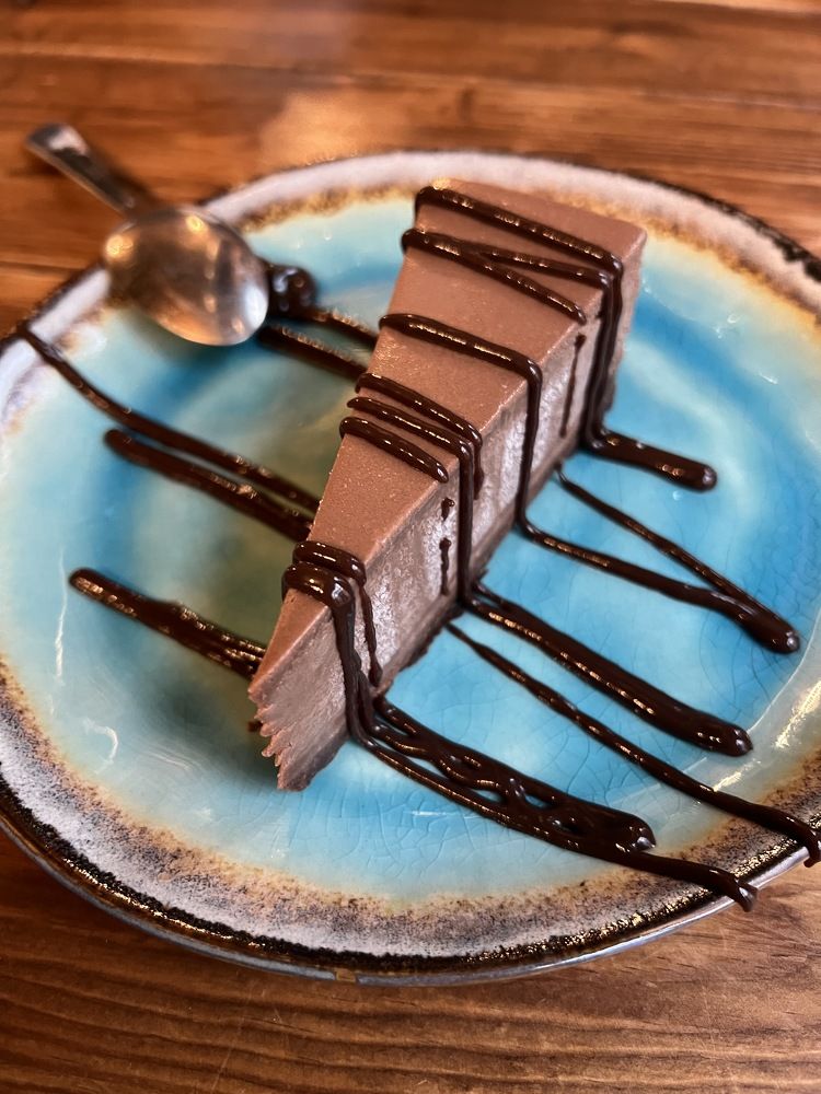 Photograph by Дмитрий Костяков