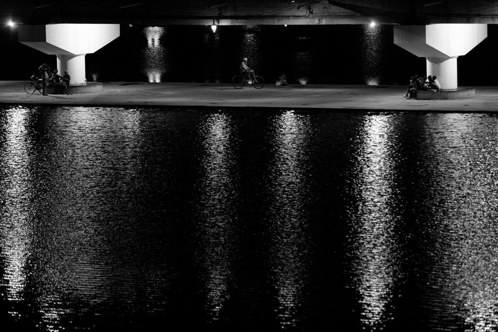 Photograph by Udhaya Sankar Alias Vinith M